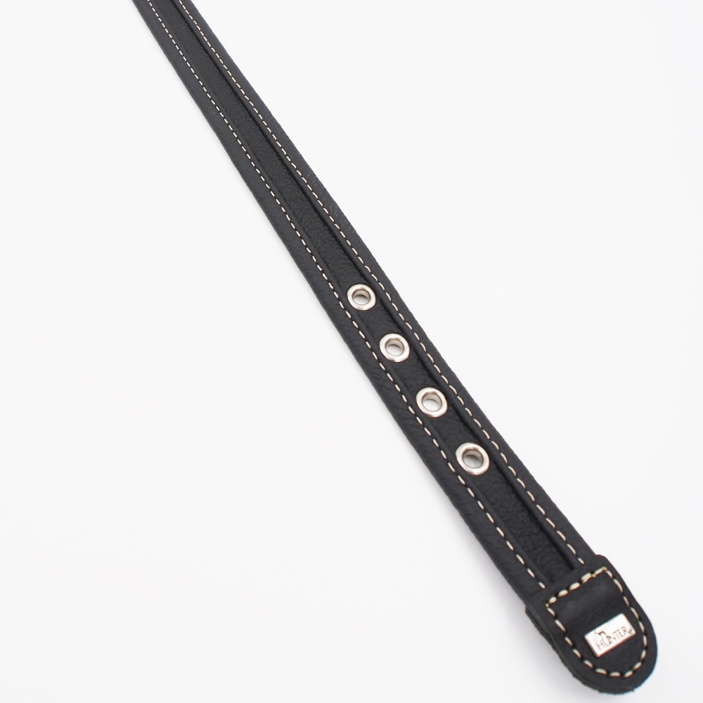60 CM. antkaklis Hunter H63657 kaina internetu
