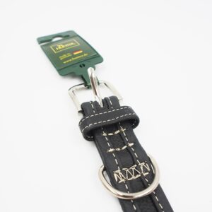 60 CM. antkaklis Hunter H63657 kaina internetu