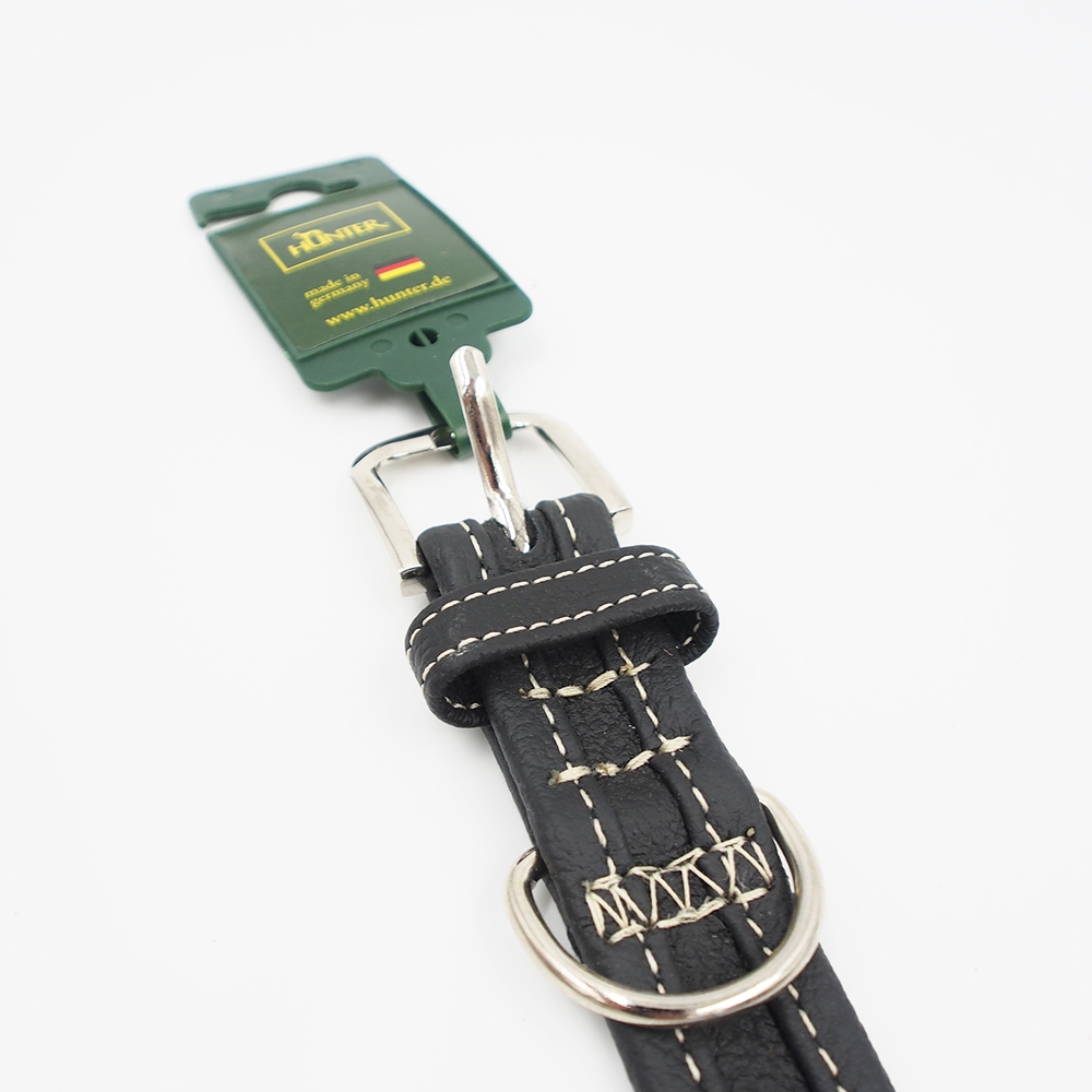 60 CM. antkaklis Hunter H63657 kaina internetu