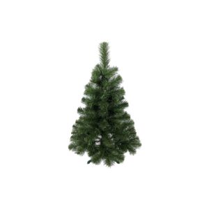 60 cm Dirbtinė Kalėdų eglutė „Baltica Pine“ kaina internetu