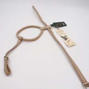 60 CM. petnešos šunims Hunter H61166 kaina internetu
