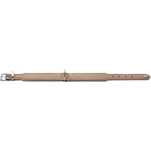 60CM. Antkaklis Hunter H60005 kaina internetu