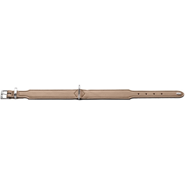 60CM. Antkaklis Hunter H60005 kaina internetu