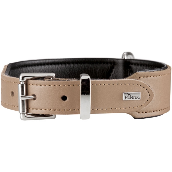 60CM. Antkaklis Hunter H60005 kaina internetu