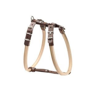 60CM. Petnešos šunims Hunter H62147 kaina internetu