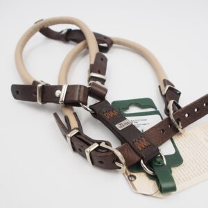 60CM. Petnešos šunims Hunter H62147 kaina internetu