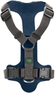 63-96 CM. Petnešos šunims Hunter H68487 kaina internetu