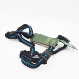 64-100 CM. petnešos šunims Hunter H41079 kaina internetu