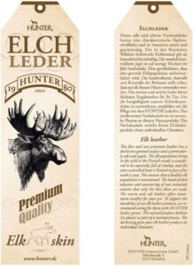 65 CM. petnešos šunims Hunter H62151 kaina internetu