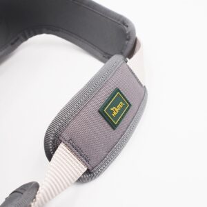 67-80 CM. Petnešos šunims H64235 kaina internetu