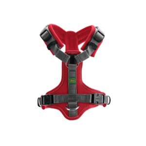 69-105 CM. antkaklis Hunter H67502 kaina internetu