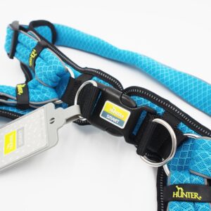 75-85 CM. Petnešos šunims Hunter kaina internetu