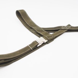 77-110 CM. petnešos šunims Hunter H60298 kaina internetu
