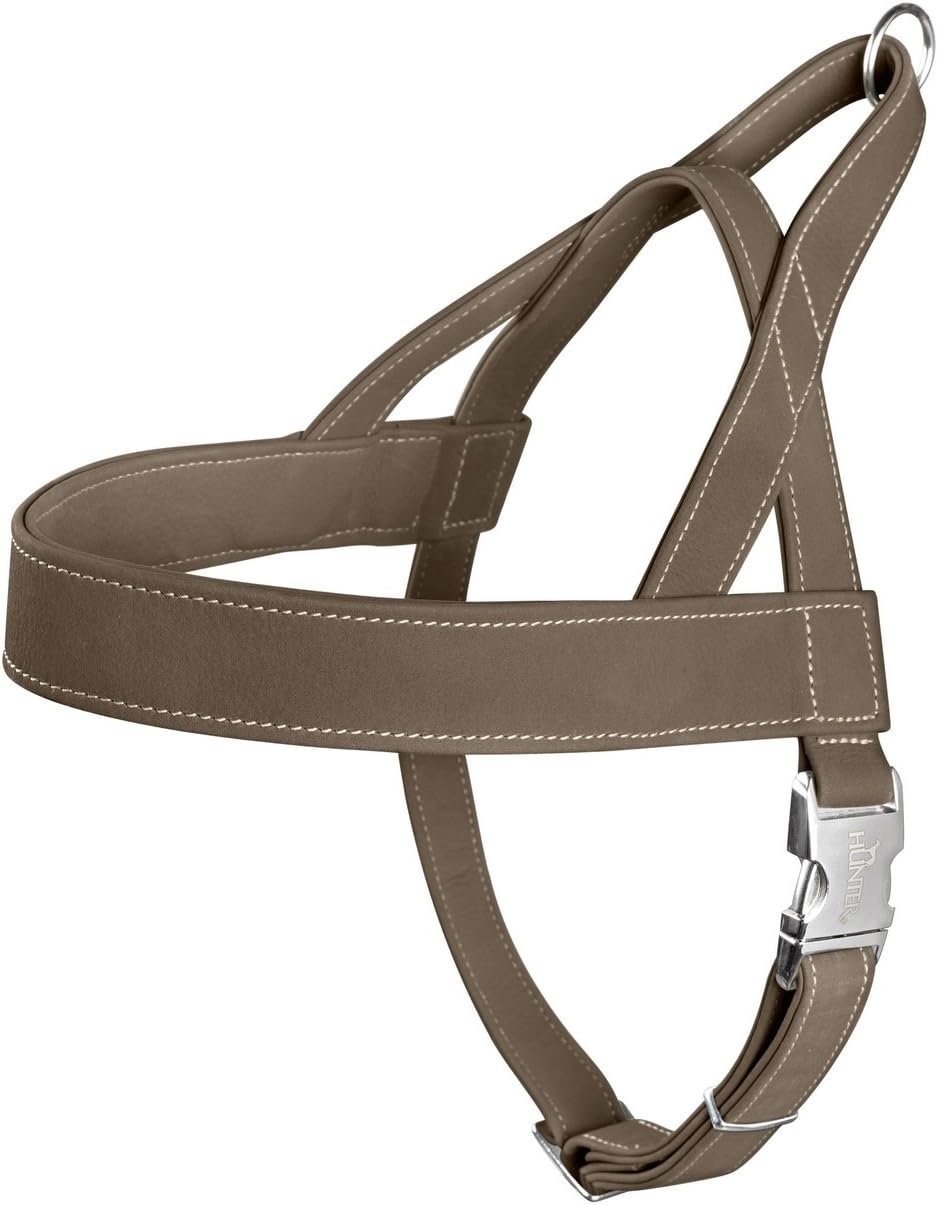 77-110 CM. petnešos šunims Hunter H60298 kaina internetu