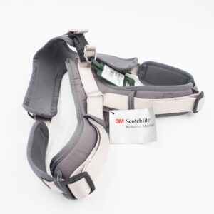 79-100 CM. petnešos šunims Hunter H64236 kaina internetu