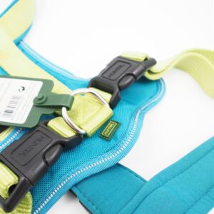 81-100 CM. Petnešos šunims Hunter H62282 kaina internetu