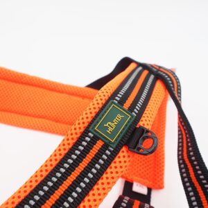 82-105 CM. petnešos šunims Hunter H65888 kaina internetu
