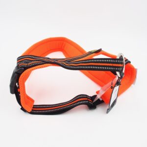 82-105 CM. petnešos šunims Hunter H65888 kaina internetu