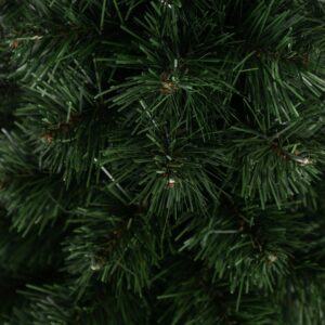 90 cm Dirbtinė Kalėdų eglutė „Baltica Pine“ 90 cm kaina internetu