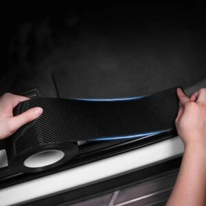 Apsauginė juosta kaina internetu