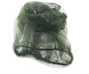 Apsauginis tinklelis nuo uodų galvai kaina internetu