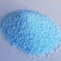 Ataka blue insekticidas nuo skruzdžių, 100 g kaina internetu