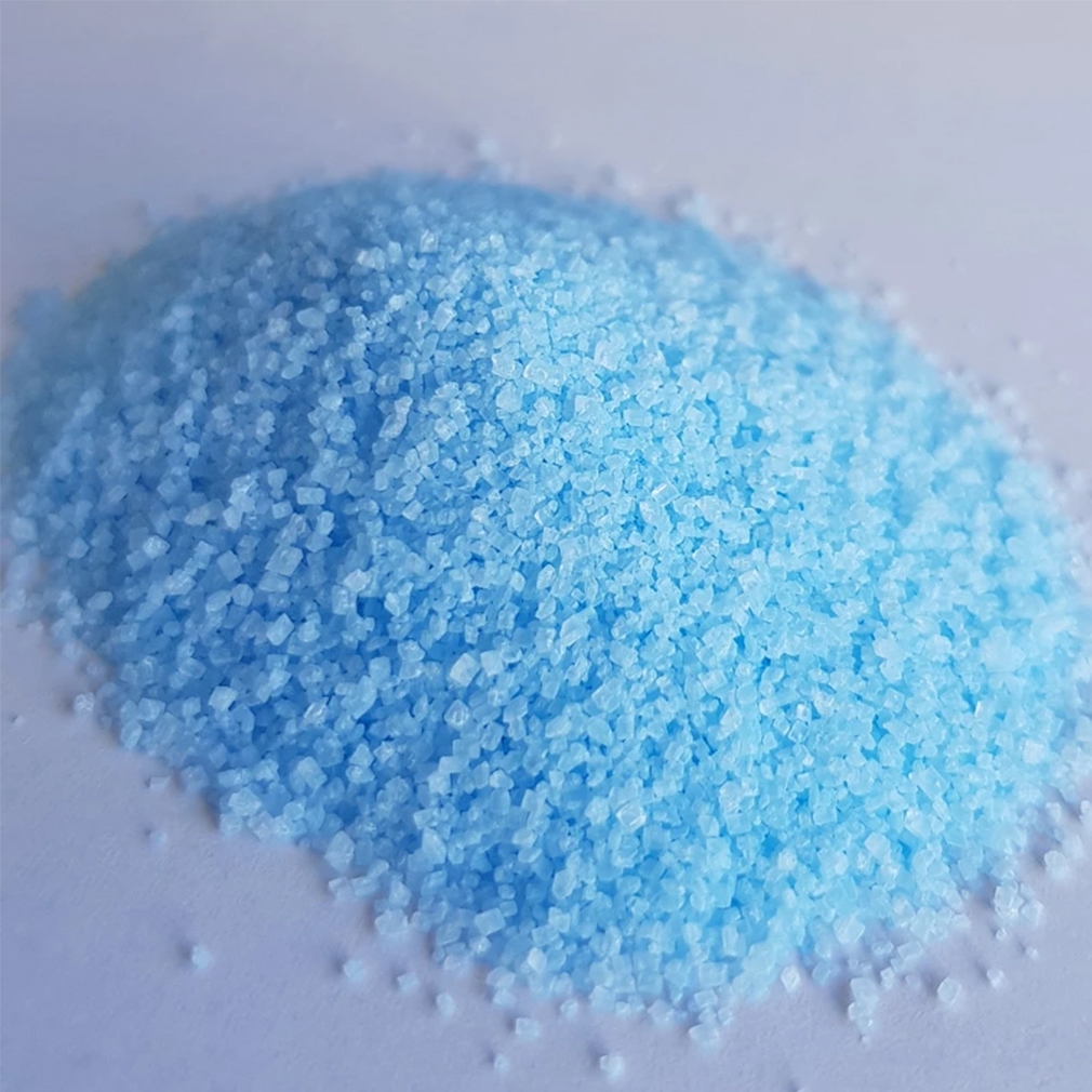 Ataka blue insekticidas nuo skruzdžių, 300 g kaina internetu