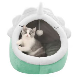 Augintinio guolis L kaina internetu