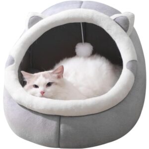 Augintinio guolis S kaina internetu