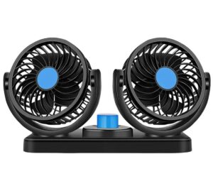 Automobilinis ventiliatorius su USB kaina internetu