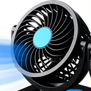 Automobilinis ventiliatorius su USB kaina internetu
