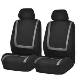 Automobilių Sėdynių Užvalkalai kaina internetu