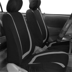 Automobilių Sėdynių Užvalkalai kaina internetu