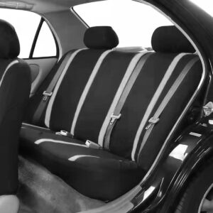 Automobilių Sėdynių Užvalkalai kaina internetu