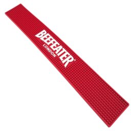 Beefeater London baro kilimėlis 59x8 cm kaina internetu