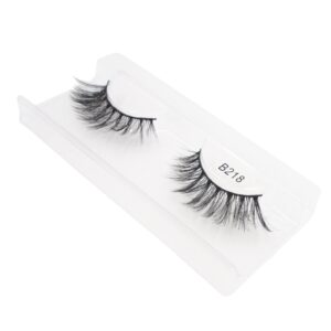 Blakstienų rinkinys TR2033BB218 kaina internetu