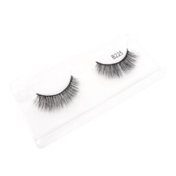 Blakstienų rinkinys TR2033BB225 kaina internetu