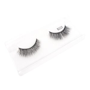 Blakstienų rinkinys TR2033BB225 kaina internetu