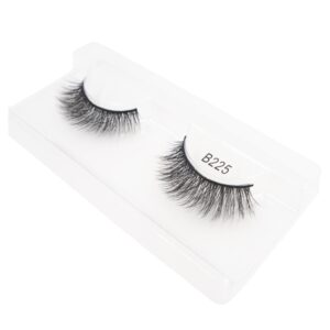Blakstienų rinkinys TR2033BB225 kaina internetu