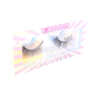 Blakstienų rinkinys TR2033BB225 kaina internetu