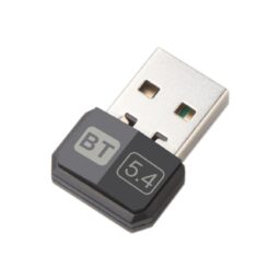 „Bluetooth 5.4“ Adapteris kaina internetu