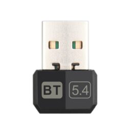 „Bluetooth 5.4“ Adapteris kaina internetu