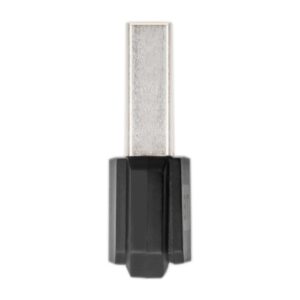 „Bluetooth 5.4“ Adapteris kaina internetu