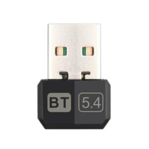 „Bluetooth 5.4“ Adapteris kaina internetu
