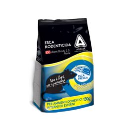 Brody Fresh BLUE pasta graužikams, 150 g kaina internetu