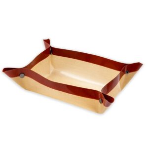 Daugkartinis kepimo kilimėlis orkaitėms – 30 × 40 cm kaina internetu