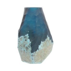 Dekoratyvinė vaza 15×22 cm kaina internetu