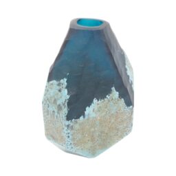 Dekoratyvinė vaza 15×22 cm kaina internetu