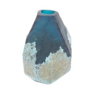 Dekoratyvinė vaza 15×22 cm kaina internetu
