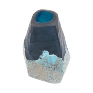 Dekoratyvinė vaza 15×22 cm kaina internetu